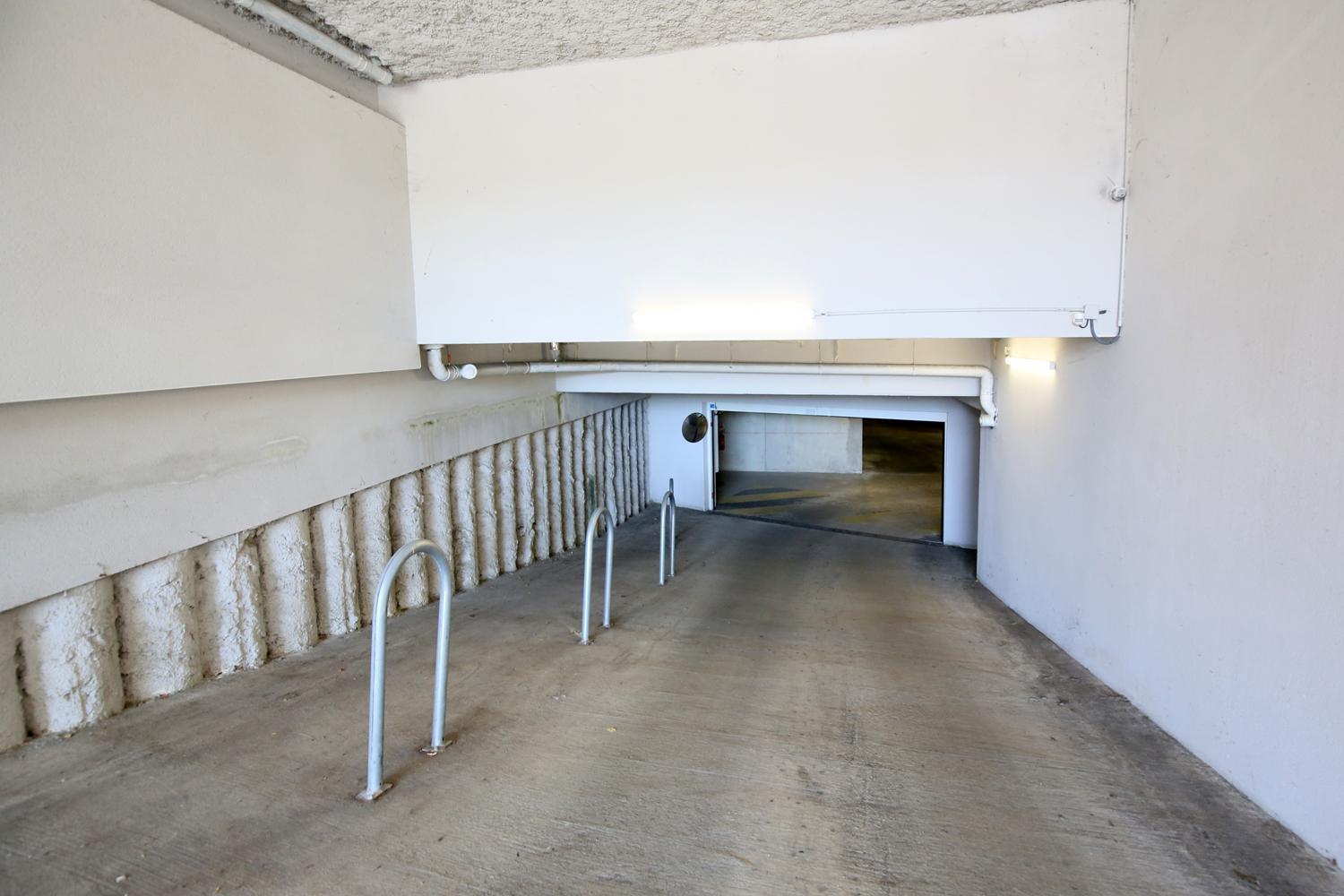 L'Ethnique 7P - Climatisation - Jardin - Parking - Salle De Sport Toulouse Luaran gambar