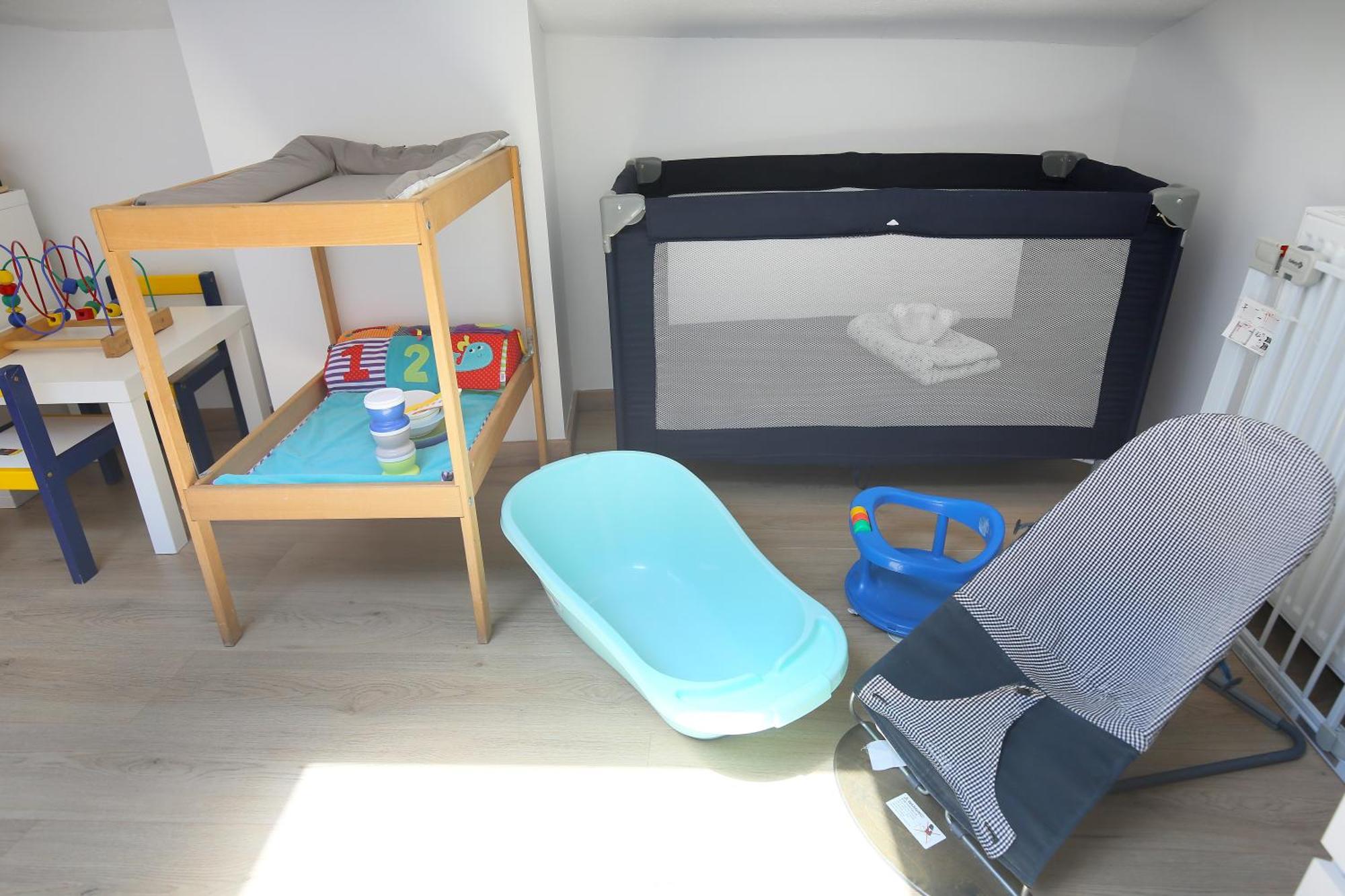 L'Ethnique 7P - Climatisation - Jardin - Parking - Salle De Sport Toulouse Luaran gambar