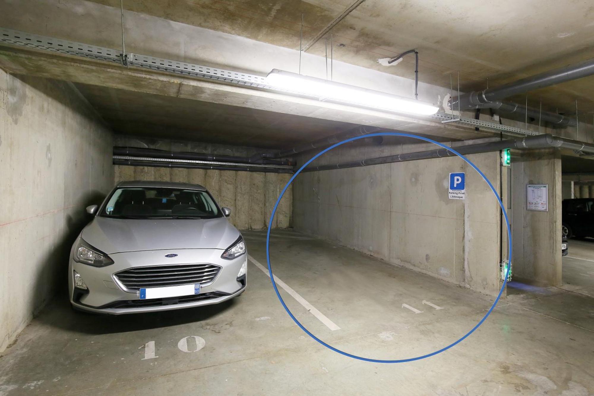L'Ethnique 7P - Climatisation - Jardin - Parking - Salle De Sport Toulouse Luaran gambar