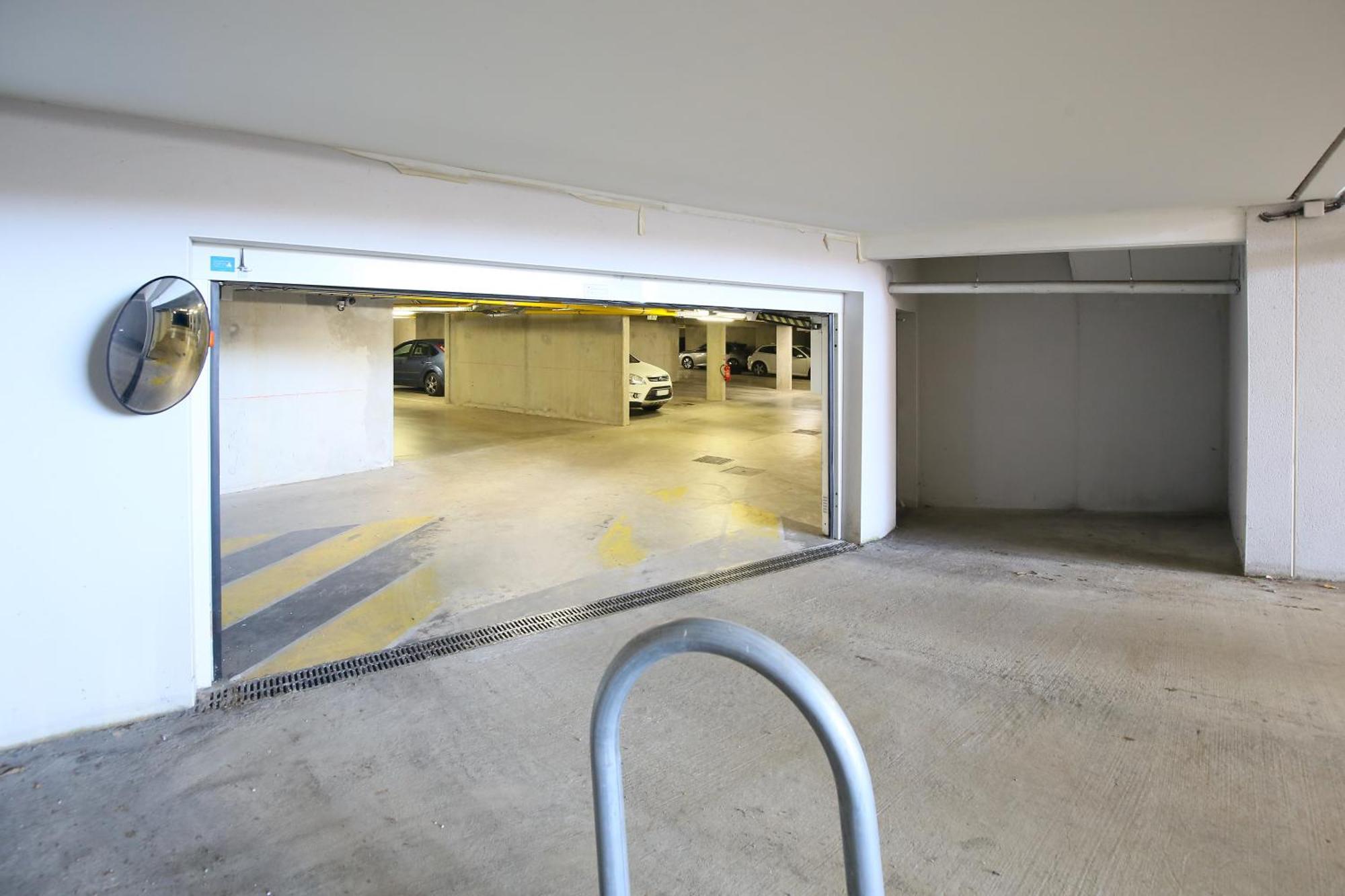 L'Ethnique 7P - Climatisation - Jardin - Parking - Salle De Sport Toulouse Luaran gambar