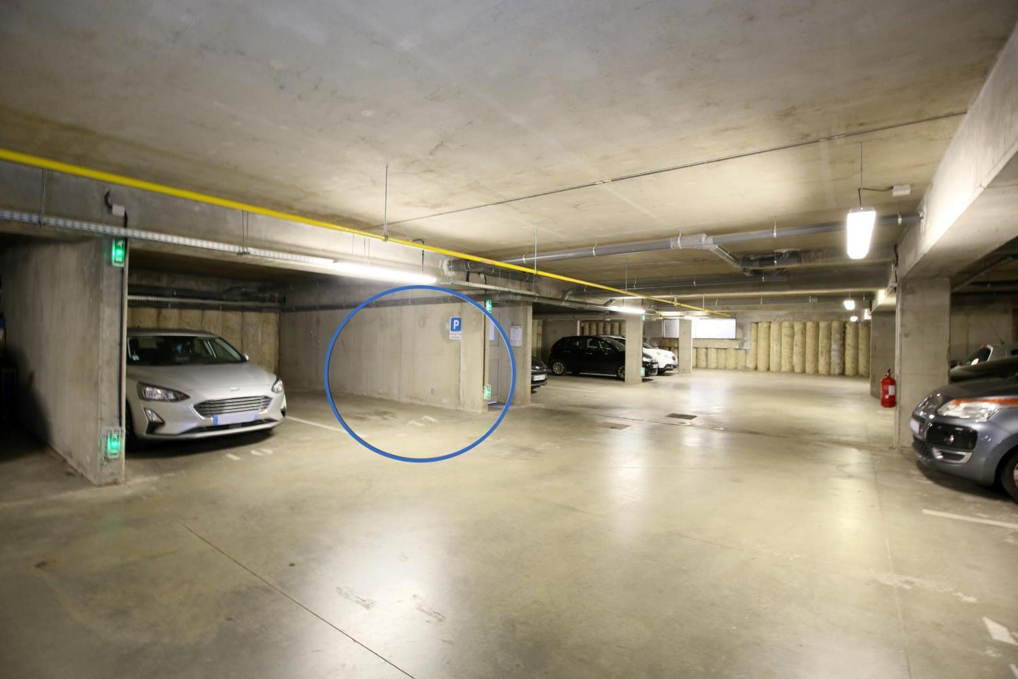 L'Ethnique 7P - Climatisation - Jardin - Parking - Salle De Sport Toulouse Luaran gambar